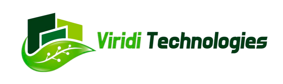 Viridi Technologies