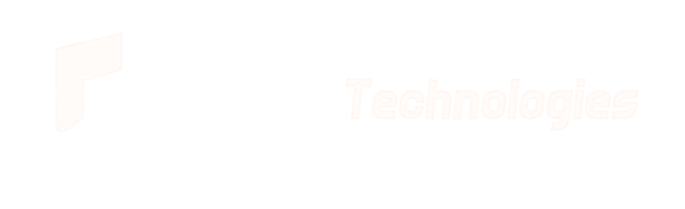 Viridi Technologies